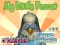 Jeu Polly the Parrot en ligne