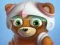 Jeu Galaxy Guardians en ligne