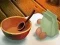 Jeu Kitchen Star en ligne