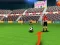 Jeu Real Freekick 3D en ligne