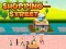 Jeu Shopping Street en ligne