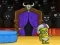 Jeu Circus New Adventures en ligne