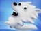 Jeu Icy Roller en ligne