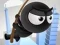 Jeu Fly with Rope en ligne