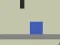 Jeu Jumpy en ligne