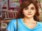 Jeu Old District en ligne