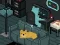 Jeu Don't Bug Me! en ligne
