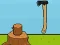 Jeu Lumber en ligne