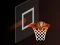 Jeu Basketball en ligne