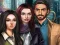 Jeu Ghostly Tales en ligne