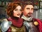 Jeu Knights Village en ligne