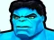 Jeu Hero 2: Super Kick en ligne