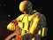 Jeu ArmedForces.io en ligne
