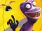 Jeu Insect Battle en ligne