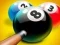 Jeu Master Tournament en ligne