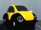 Jeu Short Drift en ligne