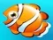 Jeu Fish Resort en ligne