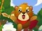 Jeu Squirrel Hero en ligne