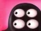 Jeu Let  Them Fight en ligne