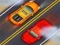 Jeu Do not Crash en ligne