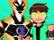 Jeu ben10 jump en ligne