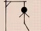 Jeu Old School Hangman en ligne