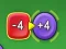 Jeu Swap Sums en ligne