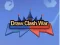 Jeu Draw Clash War en ligne