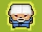 Jeu Fists of Frenzy en ligne