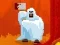 Jeu Timbermen Halloween en ligne
