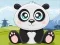 Jeu Pandalicious en ligne