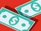 Jeu Make it Rain en ligne