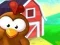 Jeu Farm Jelly Puzzle en ligne