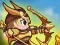 Jeu Monster Hunter en ligne