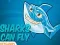 Jeu Sharks can fly en ligne