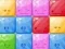 Jeu Spikes Ahead en ligne