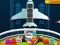 Jeu Airport Empire en ligne