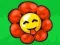 Jeu Sweet Garden en ligne