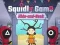 Jeu Squidly Game Hide-and-Seek en ligne