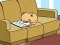 Jeu Playful Kittens en ligne