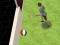 Jeu 3D Ping Pong en ligne