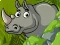Jeu Animals Word for kids en ligne