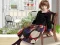 Jeu Dollhouse en ligne