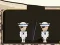 Jeu Navy vs Army en ligne