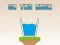Jeu On The Edge en ligne
