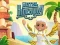 Jeu Hotel Hideaway en ligne
