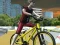Jeu Extreme BMX Freestyle 3D en ligne