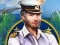 Jeu Open Sea Adventure en ligne
