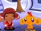 Jeu Monkey Go Happy Stage 597 en ligne