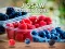 Jeu Jigsaw Collections en ligne